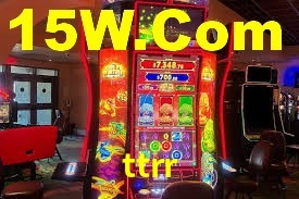 ttrr.com