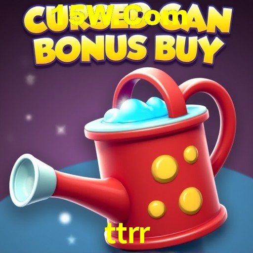 ttrr Rio de Janeiro - Professional Dealers