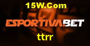 Basketball Betting ttrr