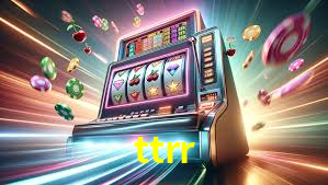 Football Betting ttrr