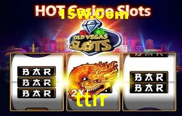 ttrr Salvador - Promo Stats