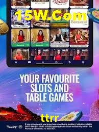Player Reviews ttrr