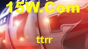 Programa VIP ttrr