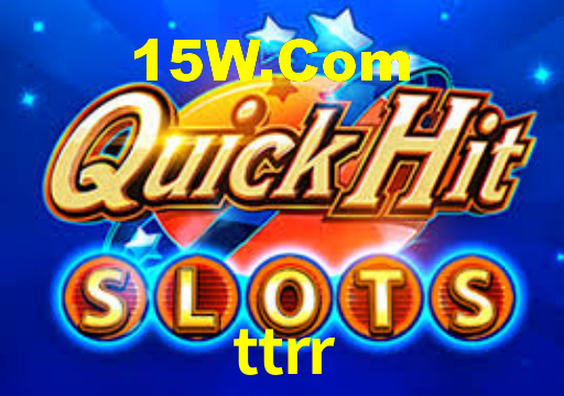 ttrr: A Experiência de Casino com Jogos de Mesa ao Vivo