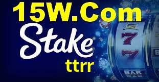 ttrr login