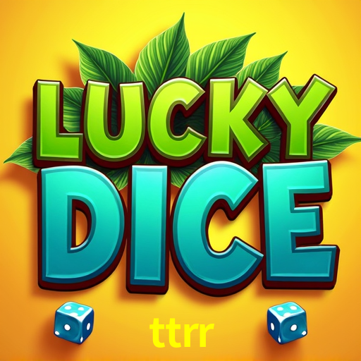 Slot Games ttrr