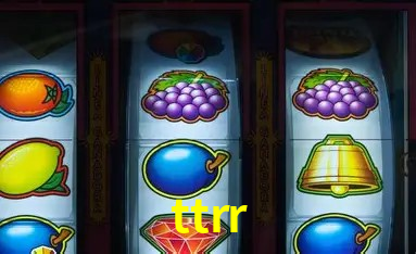 Sistemas de Segurança ttrr