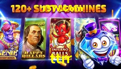 ttrr Promoções - 30+ Ofertas Diárias