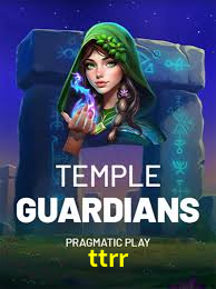 Welcome Bonus ttrr