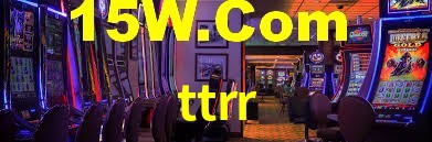 Explore as vantagens do ttrr: serviço profissional e confiabilidade