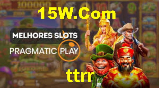 ttrr: Jogue Crash e Experimente Alta Recompensa Instantânea