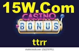 Crash Games Statistics ttrr