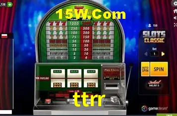 Promoções Sazonais ttrr
