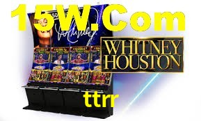 Live Casino ttrr