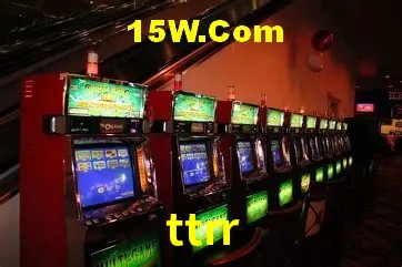 Distribuição de RTP em Jogos de Slot Certificados - Análise de 10.000+ Jogos