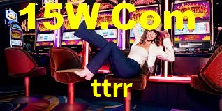 ttrr login