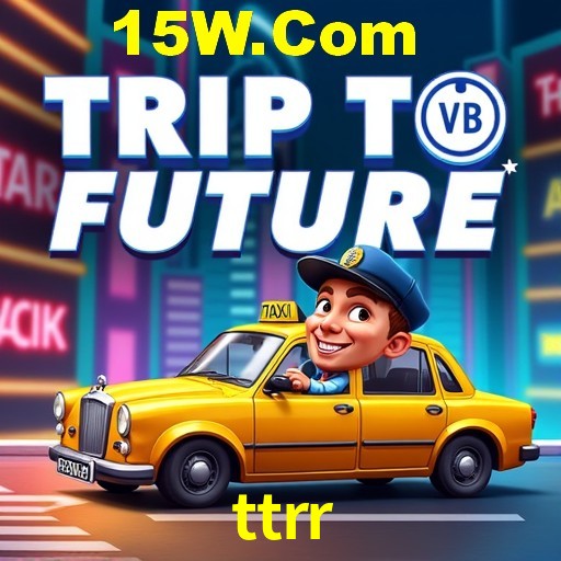 ttrr Salvador - Studio Tour