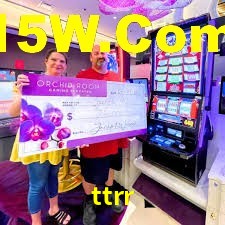 Spaceman Game ttrr