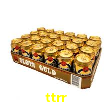 ttrr