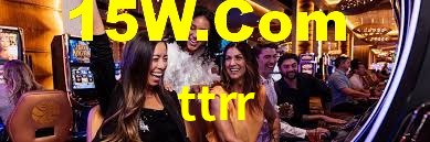 Experimente o Login Seguro Premium no ttrr