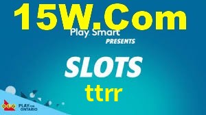 ttrr,ttrr.com