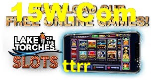Blackjack Table ttrr