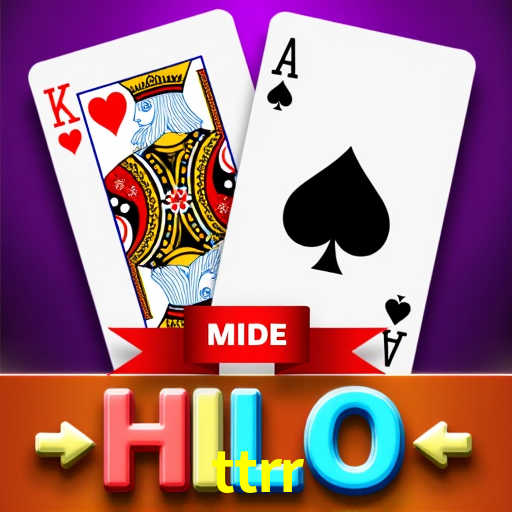 Casino Ao Vivo ttrr