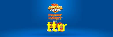 Exclusive Games ttrr