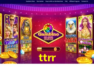 Ofertas Exclusivas ttrr