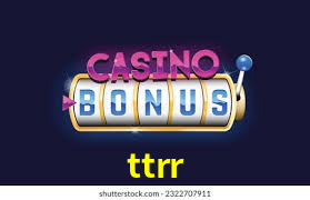 Crash Games Strategies ttrr