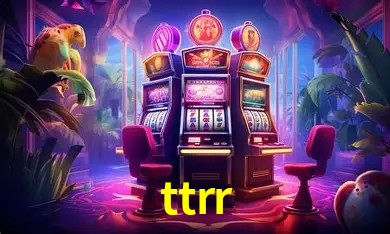 ttrr Brasília - Bonus Features