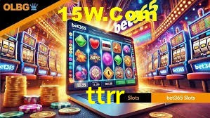 Statistics ttrr